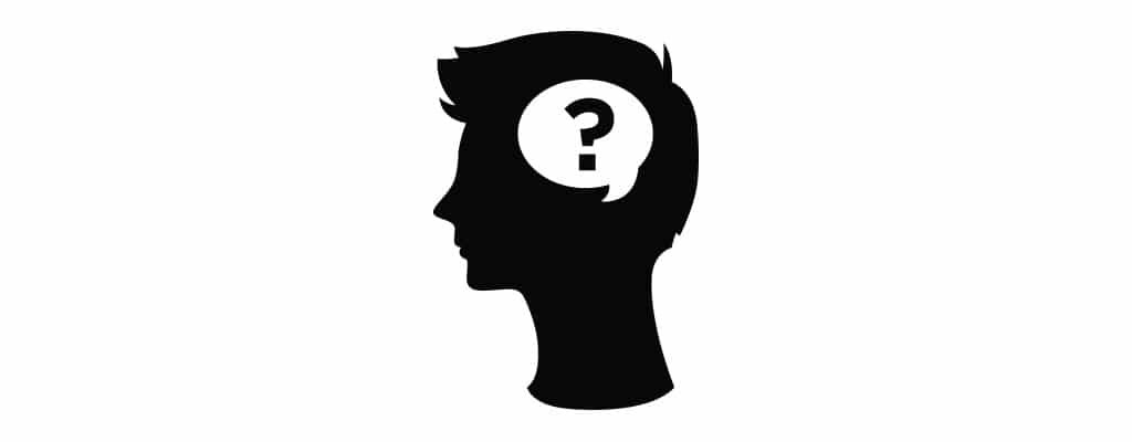 Question