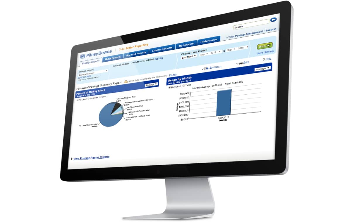 INVIEW Analytics INVIEW Analytics