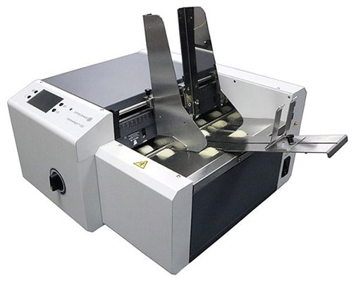 AddressRight® Address Printers AddressRight® Address Printers