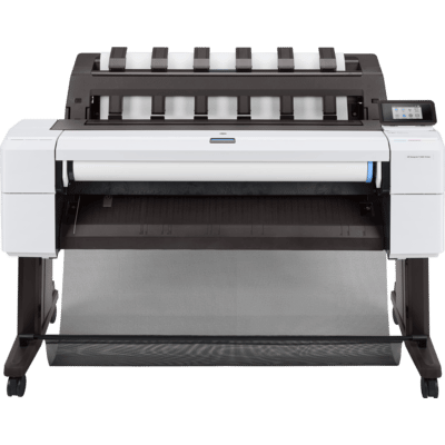 Technical Printers
