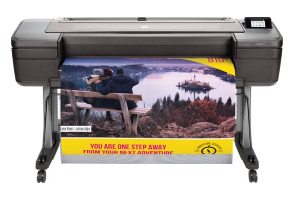 Graphics Printers Graphics Printers