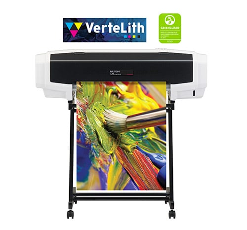 Graphics Printers Graphics Printers