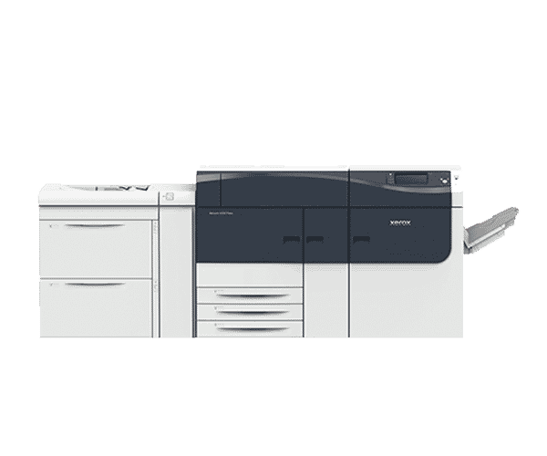 Xerox Versant 4100 Xerox Versant 4100