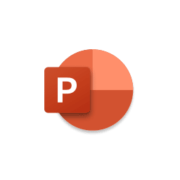 Microsoft Office 365 Microsoft Office 365