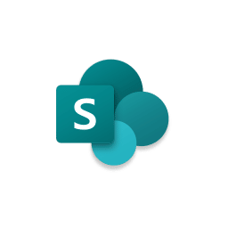 Microsoft Office 365 Microsoft Office 365