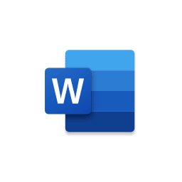 Microsoft Office 365 Microsoft Office 365