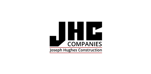 Mel Donner, Joseph Hughes Construction Mel Donner, Joseph Hughes Construction
