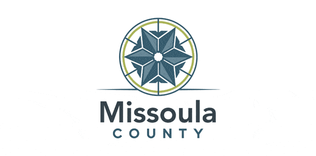 Eric Seitz, Missoula County Eric Seitz, Missoula County