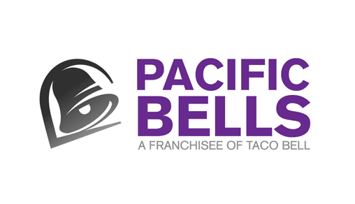 Rachna Thibodeaux, Pacific Bells Rachna Thibodeaux, Pacific Bells