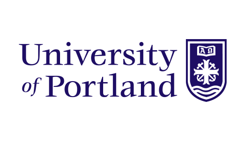 Kassie Hansen, University of Portland Kassie Hansen, University of Portland