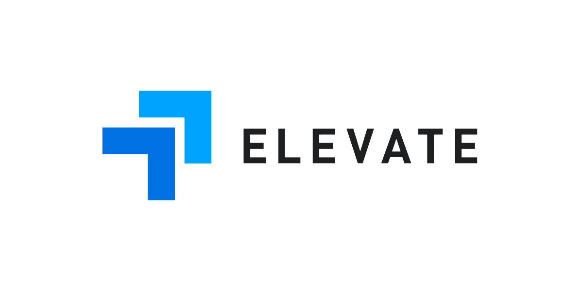 Elevate Free your employees to work productively, securely, and efficiently from anywhere with Elevate, the business communications cloud that goes wherever you go.
Learn more about Elevate.