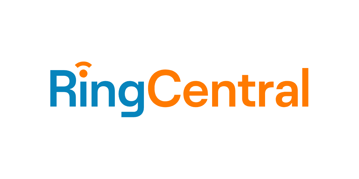 RingCentral As a leading global provider of cloud-based communications and collaboration solutions, RingCentral provides your team with increased flexibility and performance.
Learn more about RingCentral.