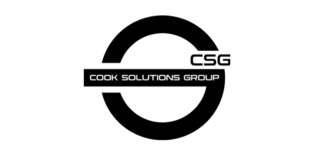 Levi Daily, Cook Solutions Group Levi Daily, Cook Solutions Group