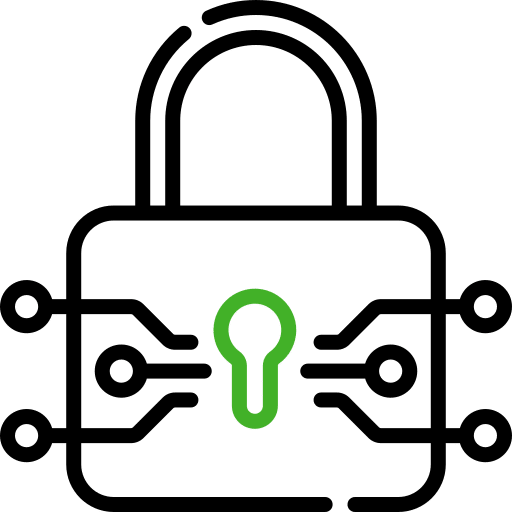 Cybersecurity