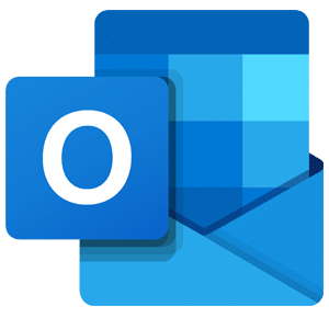 Supercharge Your Productivity With Microsoft Copilot for Outlook