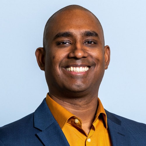 Teamwork to Dreamwork: Harnessing the Power of Microsoft Copilot for Teams