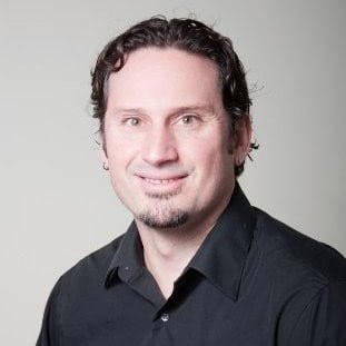 Innovate and Excel With Microsoft Copilot