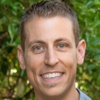 Real-World Insights on Implementing Microsoft Copilot Real-World Insights on Implementing Microsoft Copilot