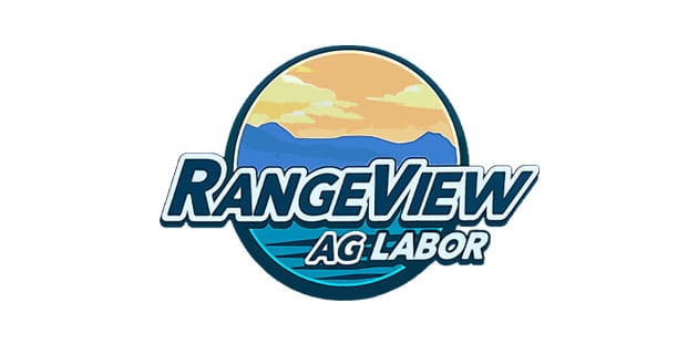Team – Rangeview Ag Labor – Case Study Team – Rangeview Ag Labor – Case Study