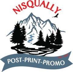 Nisqually post-print-promo logo Nisqually post-print-promo logo