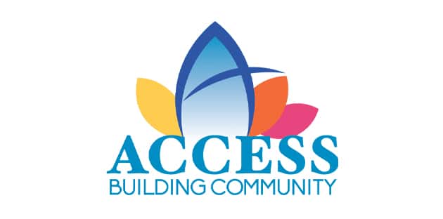 Sean Preston – Access – Case Study Sean Preston – Access – Case Study