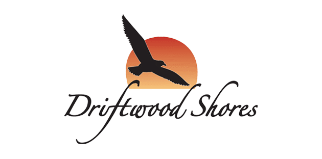 Geri Hauck – Driftwood Shores – Case Study Geri Hauck – Driftwood Shores – Case Study