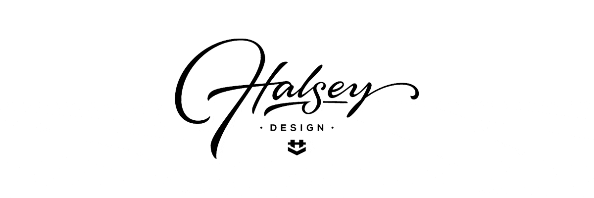 Hasley Design Hasley Design Logo
