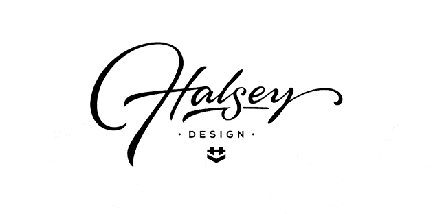 Jason Hasley, Hasley Design