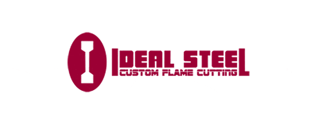Sarah Coffman – Ideal Steel – Case Study