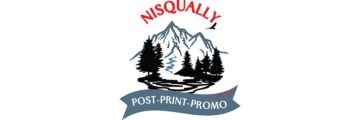 nisqually